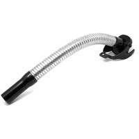 Sirius Flexible Long Pouring Spout for Jerry Cans Sirius Flexible Long Pouring Spout for Jerry Cans