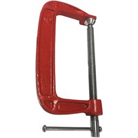 Sirius G Clamp Sirius G Clamp