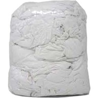 Sirius Cotton Rag Rich White Sheeting Polishing Cleaning Cloths Sirius Cotton Rag Rich White Sheeting Polishing Cleaning Cloths