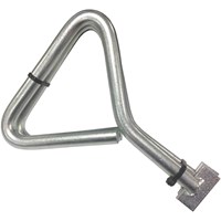Sirius Heavy Duty Manhole Cover Lifting Keys Sirius Heavy Duty Manhole Cover Lifting Keys