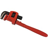 Sirius Stillson Pipe Wrench Sirius Stillson Pipe Wrench
