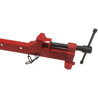 Sirius Sash Clamp Sirius Sash Clamp