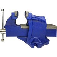 Sirius Heavy Duty Engineers Bench Vice Sirius Heavy Duty Engineers Bench Vice