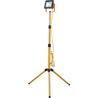 Sirius LED Tripod Floodlight Sirius LED Tripod Floodlight