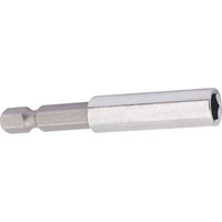 Magnetic Screwdriver Bit Holder