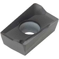 Sirius APHT Milling Carbide Inserts Pack Of 10 Sirius APHT Milling Carbide Inserts Pack Of 10
