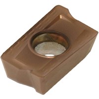 Sirius APKT Milling Carbide Inserts Pack Of 10 Sirius APKT Milling Carbide Inserts Pack Of 10