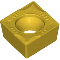 Sirius CCMT Turning Carbide Inserts Pack Of 10 Sirius CCMT Turning Carbide Inserts Pack Of 10