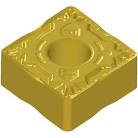 Sirius CNMG Turning Carbide Inserts Pack Of 10 Sirius CNMG Turning Carbide Inserts Pack Of 10
