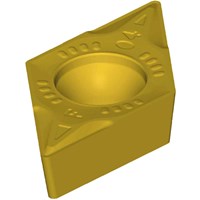 Sirius DCMT Turning Carbide Inserts Pack Of 10 Sirius DCMT Turning Carbide Inserts Pack Of 10