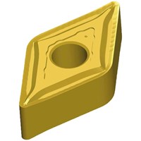 Sirius DNMG Turning Carbide Inserts Pack Of 10 Sirius DNMG Turning Carbide Inserts Pack Of 10