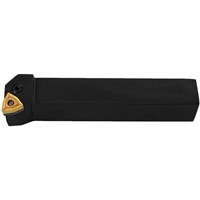 Sirius PWLNR Steel Shank Turning Tool Insert Holder Sirius PWLNR Steel Shank Turning Tool Insert Holder