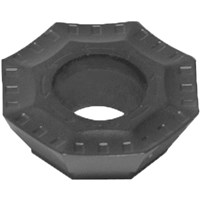 Sirius OFEX Milling Carbide Inserts Pack Of 10 Sirius OFEX Milling Carbide Inserts Pack Of 10