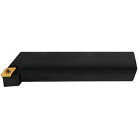Sirius SDJCR Steel Shank Turning Tool Insert Holder Sirius SDJCR Steel Shank Turning Tool Insert Holder