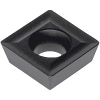 Sirius SDMT Milling Carbide Inserts Pack Of 10 Sirius SDMT Milling Carbide Inserts Pack Of 10