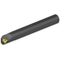 Sirius SIR Steel Shank Internal Threading Tool Insert Holder Sirius SIR Steel Shank Internal Threading Tool Insert Holder