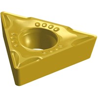 Sirius TCMT Turning Carbide Inserts Pack Of 10 Sirius TCMT Turning Carbide Inserts Pack Of 10