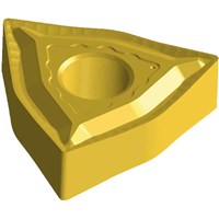 Sirius WNMG Turning Carbide Inserts Pack Of 10 Sirius WNMG Turning Carbide Inserts Pack Of 10