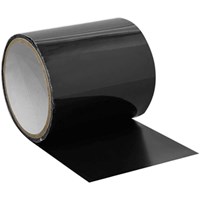 Sealey Rubberised Seal and Repair Tape Sealey Rubberised Seal and Repair Tape