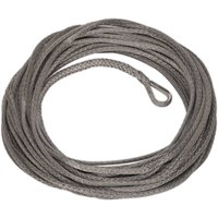 Sealey Dyneema Rope for SWR4300 and SRW5450 Recovery Winches