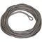 Sealey Dyneema Rope for SWR4300 and SRW5450 Recovery Winches  Sealey Dyneema Rope for SWR4300 and SRW5450 Recovery Winches