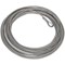 Sealey Wire Rope for SWR4300 and SRW5450 Recovery Winches  Sealey Wire Rope for SWR4300 and SRW5450 Recovery Winches