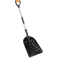 Sealey General Purpose Shovel