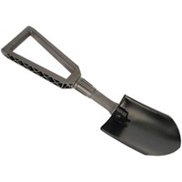 Sealey Folding Shovel Sealey Folding Shovel