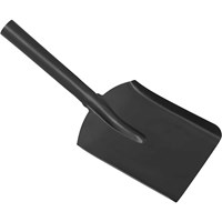 Sealey Coal Shovel