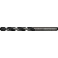 Sealey Straight Shank Masonry Hammer Drill Bit