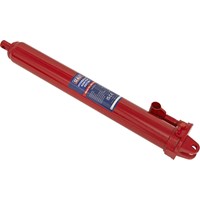 Sealey Replacement Hydraulic Ram for SSC750 Engine Crane