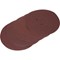 Sealey Hook and Loop Drywall Sanding Discs 225mm  Sealey Hook and Loop Drywall Sanding Discs 225mm