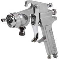 Sealey Air Spray Gun Head for SSG1P