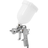 Sealey SSG503 Gravity Feed Air Spray Gun