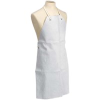 Sealey Leather Welding Apron