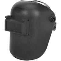 Sealey Flip Up Lens Welding Mask