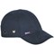 Sealey SSP16 Safety Baseball Cap  Sealey SSP16 Safety Baseball Cap
