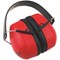 Sealey Folding Ear Defenders  Sealey Folding Ear Defenders