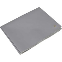 Sealey SSP23 Welding Blanket Sealey SSP23 Welding Blanket