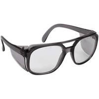 Sealey Worksafe Safety Glasses  Sealey Worksafe Safety Glasses