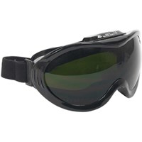 Sealey SSP5 Gas Welding Goggles Sealey SSP5 Gas Welding Goggles
