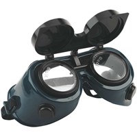 Sealey Gas Welding Goggles Flip Up Lenses Sealey Gas Welding Goggles Flip Up Lenses
