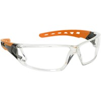 Sealey Safety Spectacles 