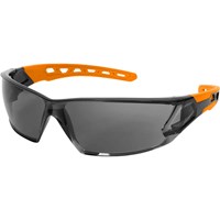 Sealey Anti-Glare Safety Spectacles