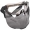 Sealey Safety Goggles Detachable Face Shield  Sealey Safety Goggles Detachable Face Shield