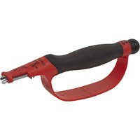 Sealey Multipurpose Sharpening Tool