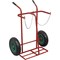 Sealey Welding Gas Bottle Trolley  Sealey Welding Gas Bottle Trolley