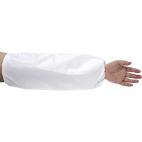 Biztex Breathable Elasticated Sleeves Biztex Breathable Elasticated Sleeves