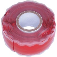 Sealey Silicone Repair Tape Sealey Silicone Repair Tape
