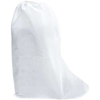 Disposable Overboot Covers Pack Of 25